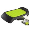 Twist stepper s expandéry a držadlem HMS S 8004