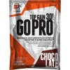 Go Pro 30 - 3000 g, jahoda