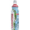 Carnitine Activity Drink s hořčíkem
