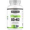 Vitamin D3+K2 Fair Power