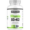 Vitamin D3+K2 Fair Power
