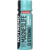 Magneslife Strong - 20x 60 ml