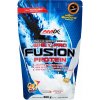 Whey-Pro Fusion Protein - 20x 30 g, meloun-jogurt