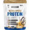 Ultra Speed 80 Fair Power - 1000 g, čokoláda