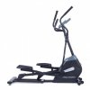 Eliptický trenažér PROFORM Endurance 320E