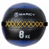 Marcy Wall Ball 8kg Blue