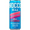 Nocco BCAA - 330 ml, jahoda