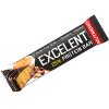 Excelent Protein Bar - 85 g, čoko-kokos