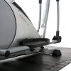Podložka pod stroje FINNLO Floor Mat XXL 240 x 100 x 0.5 cm
