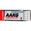 AAKG Compressed Caps