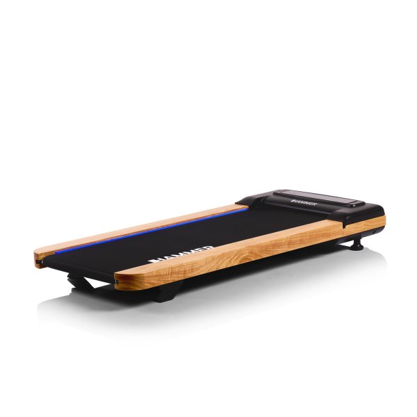 Běžecký pás HAMMER Walk 2.0 NorsK