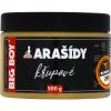 Arašídový krém - 250 g, křupavé