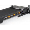Běžecký pás NORDICTRACK S40