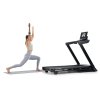 Běžecký pás NORDICTRACK T Series 8