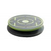 Balanční deska MFT CHALLENGE DISC USB