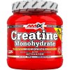 Creatine Monohydrate Powder