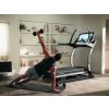 Běžecký pás NORDICTRACK Incline Trainer X32i