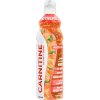 Carnitine Activity Drink - 750 ml, ostružina-limetka