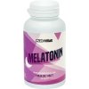 Melatonin