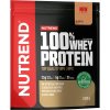 100 % Whey Protein - 2250 g, čoko-kakao
