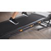 Běžecký pás NORDICTRACK Elite T9.5 S
