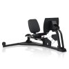 Legpress HAMMER MAXIMUM pro Autark 3.0 / 5.0 / 7.0