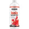 Ionix Drink Fair Power - 1000 ml, mango-ananas