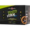 Testo Virus Part 2