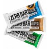 Zero Bar - 50 g, čoko-cookies