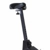 Rotoped TUNTURI Cardio Fit E35