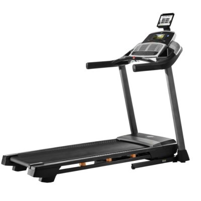 Běžecký pás NORDICTRACK T14.0 (new)