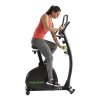 Rotoped TUNTURI F20 Competence