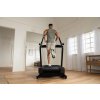 Běžecký pás NORDICTRACK Incline Trainer X16