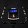 Ergometr HAMMER Cardio Motion BT