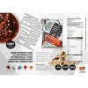 Protein Pudding - 10x 40 g, vanilka