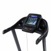 Běžecký pás TUNTURI Cardio Fit T30