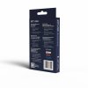Licence iFIT PRO 1 Rok