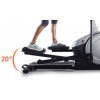 Eliptický trenažér NORDICTRACK C7.5