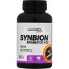 Synbion Probiotic + vitamín D3