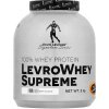 LevroWhey Supreme