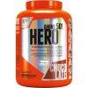 Hero - 1500 g, ledová káva