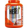 Hero - 1500 g, vanilka