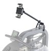 Držák tabletu HAMMER pro RowFlow 10.0