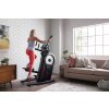 HIIT Trainer PROFORM L6