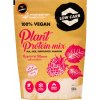 Veganský protein ForPro® - 30 g, dvojitá čokoláda