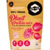 Veganský protein ForPro® - 510 g, dvojitá čokoláda