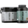 Basic Whey 80 - 4000 g, vanilka