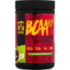 Mutant BCAA 9.7 - 348 g, citronová limonáda