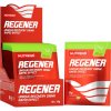 Regener - 450 g, red fresh