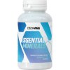 Essential Minerals